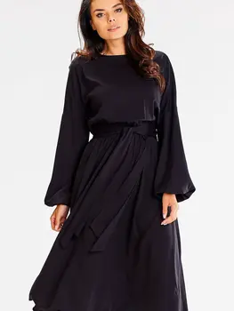 Daydress model 187156 awama