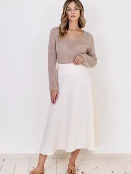 Jumper model 187199 MKM