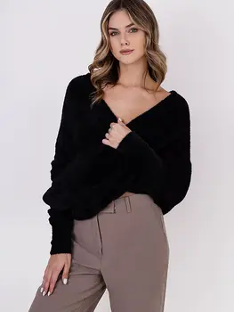 Jumper model 187201 MKM