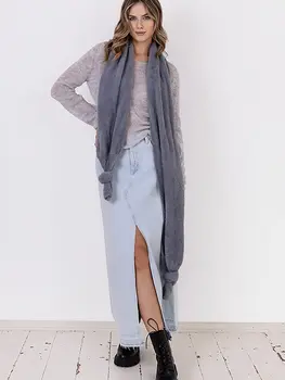 Jumper model 187203 MKM