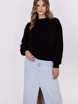 Jumper model 187222 MKM