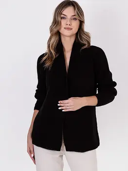 Cardigan model 187251 MKM
