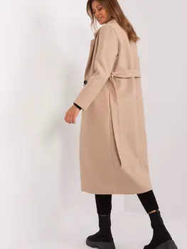 Coat model 187447 Och Bella