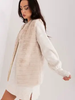 Gilet model 187450 Och Bella