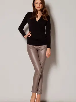 Jumper model 44481 Figl