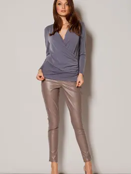 Jumper model 44482 Figl Wholesale Clothing Online, Women`s Fashion, Shoes, Lingerie & Underwear - Matterhorn