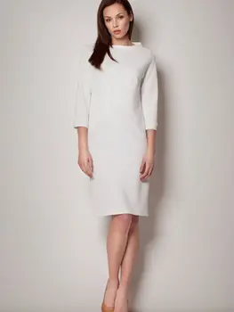 Daydress model 44546 Figl