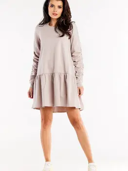Daydress model 188060 Infinite You