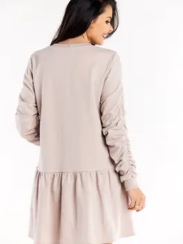 Daydress model 188060 Infinite You