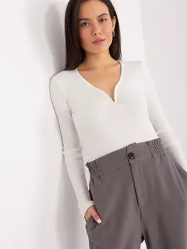 Blouse model 188143 BFG Wholesale Clothing Online, Women`s Fashion, Shoes, Lingerie & Underwear - Matterhorn
