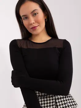 Blouse model 188153 BFG