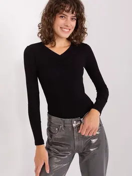 Blouse model 188156 BFG