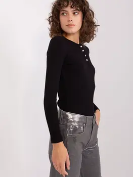 Blouse model 188160 BFG