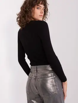 Blouse model 188160 BFG