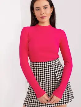 Blouse model 188163 BFG