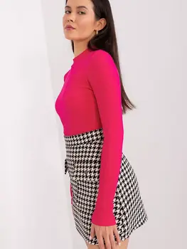 Blouse model 188163 BFG