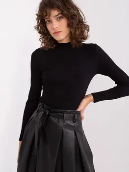 Blouse model 188166 BFG