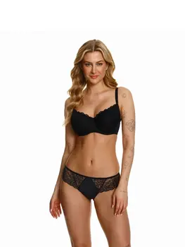 Panties model 188494 Lupo Line