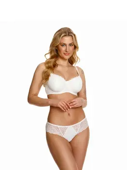 Panties model 188495 Lupo Line