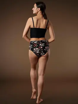 Panties model 188535 Julimex