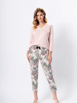 Pyjama model 188558 M-Max