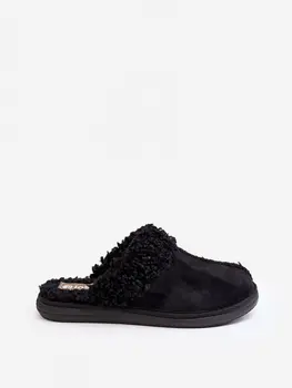 Slippers model 188670 Step in style