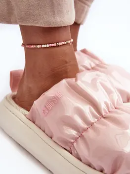 Slippers model 188673 Step in style