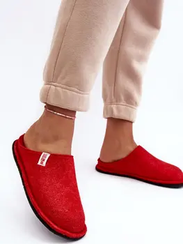 Slippers model 188676 Step in style