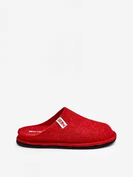 Slippers model 188676 Step in style