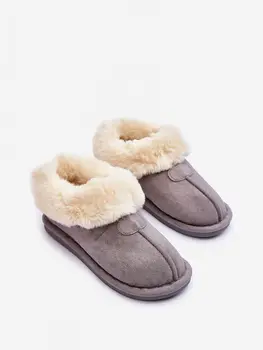 Slippers model 188683 Step in style