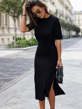 Daydress model 188726 IVON