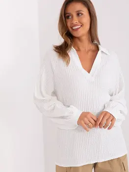 Blouse model 188790 Lakerta