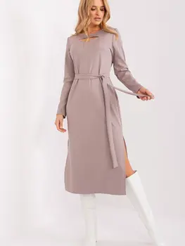 Daydress model 188801 Lakerta