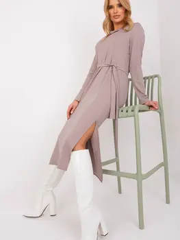 Daydress model 188801 Lakerta
