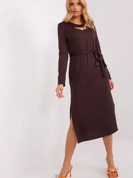 Daydress model 188802 Lakerta