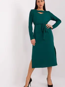 Daydress model 188803 Lakerta