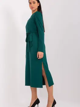 Daydress model 188803 Lakerta