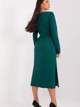 Daydress model 188803 Lakerta