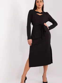 Daydress model 188807 Lakerta