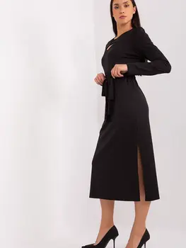 Daydress model 188807 Lakerta