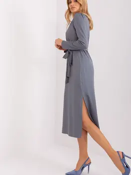 Daydress model 188809 Lakerta