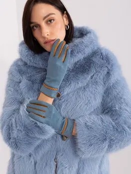 Gloves model 188838 AT