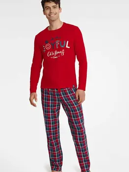 Pyjama model 188988 Henderson