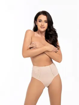 Panties model 189011 Babell