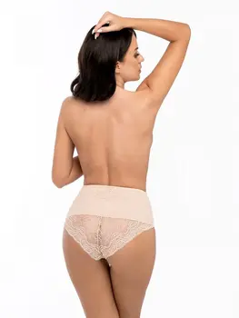 Panties model 189011 Babell