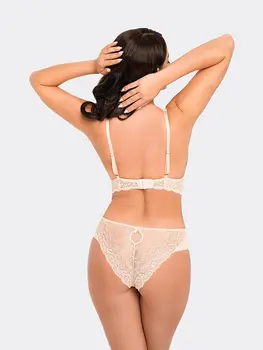 Panties model 189014 Babell