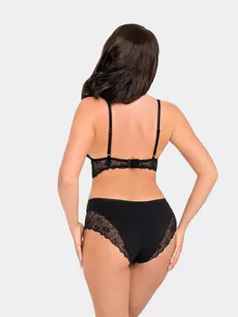 Panties model 189015 Babell