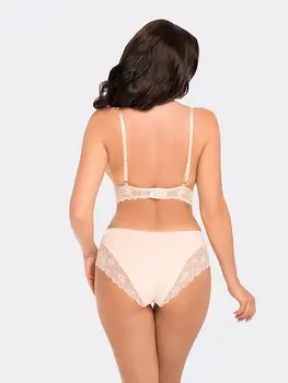 Panties model 189017 Babell