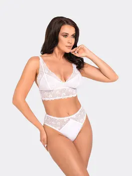 Panties model 189022 Babell