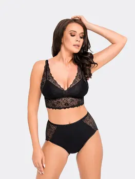 Panties model 189024 Babell